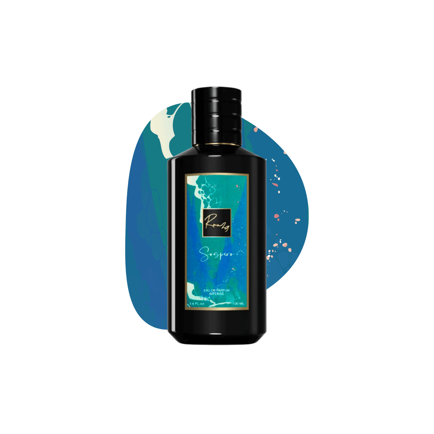 Sospiro Eau De Parfum