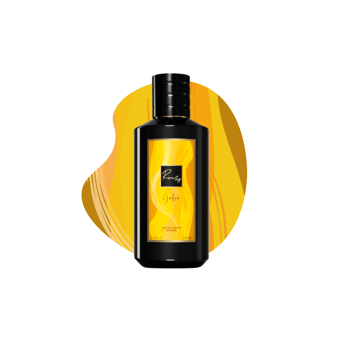 Gobi Eau De Parfum