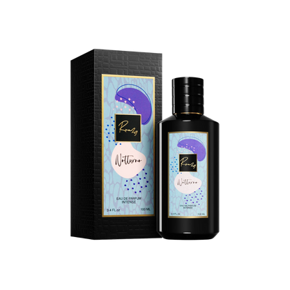 Notturno Eau De Parfum