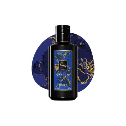 Madera Nera Eau De Parfum