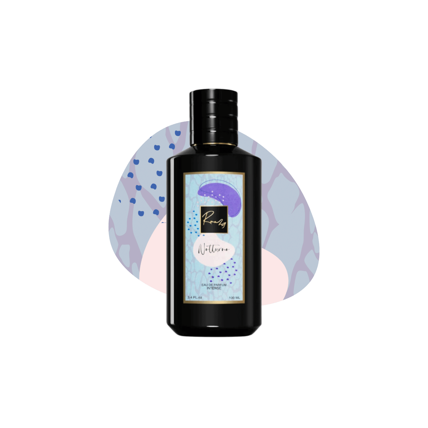 Notturno Eau De Parfum